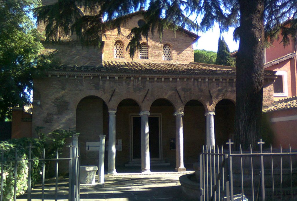 chiesa-san-giovanni-a-porta-latina3